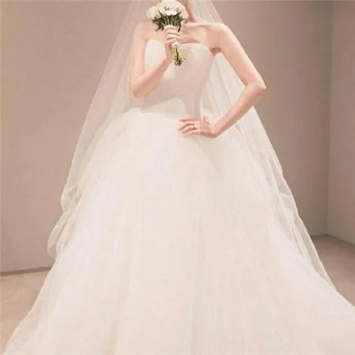 北京婚纱品牌有哪些 婚纱定制需要多少天