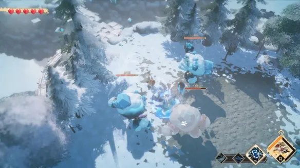 《天空岛》游戏如何？天空岛游戏介绍