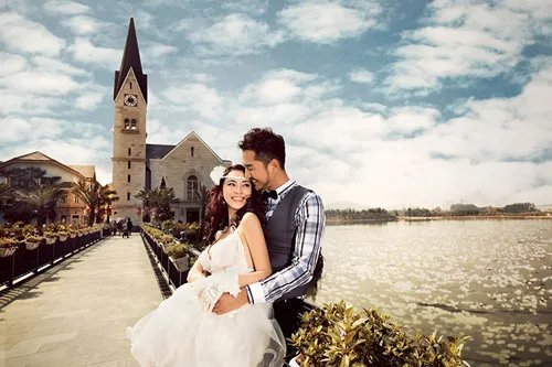 铂爵婚纱摄影价格 铂爵婚纱摄影怎么样