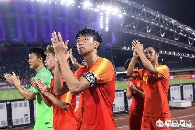 山东鲁能申请的高准翼的仲裁案结果出来了吗?