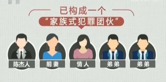 央视如何起底网络大V陈杰人？