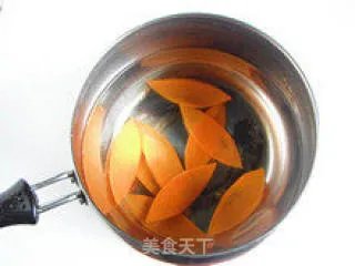 想念家乡那美美的荷塘----鱼虾醉荷花