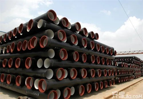 什么是球墨铸铁管  球墨铸铁管价格贵不贵