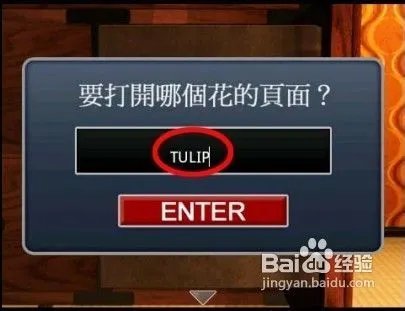 【奶奶的房间攻略】奶奶的房间通关攻略（二）