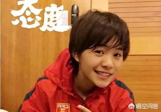 中国女足集体为输日本道歉:对不起球迷，绝非技不如人。你怎么看？