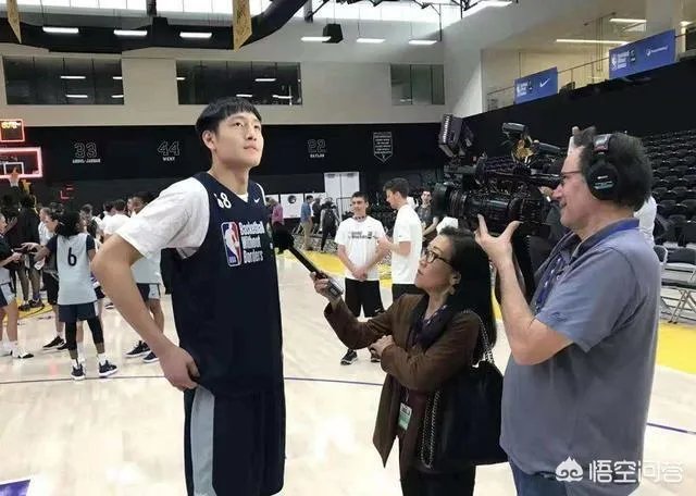 北控险胜上海,如何评价刘炜的战术布置?你认为刘炜和杨鸣能否成为新生代教练翘楚?