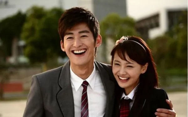 郑爽和张翰为什么分手?