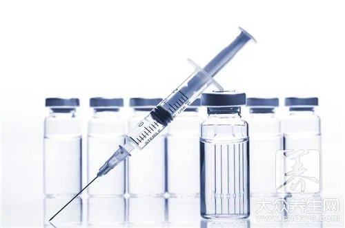 透明质酸大概价格