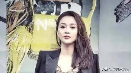 吴秀波演技超高老了成这样可惜了，他还能复出吗