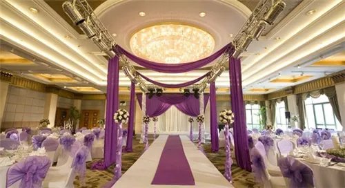 惠州婚庆公司有哪些 挑选婚庆公司有哪些注意事项