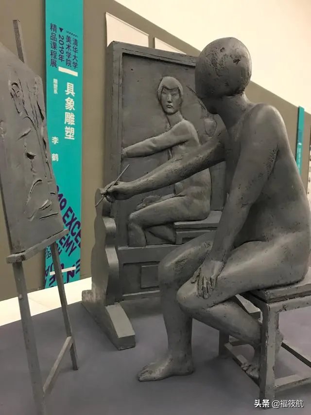 如何看待柳传志将卸任联想控股董事长？