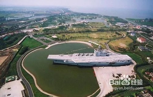 东方绿洲有什么好玩的