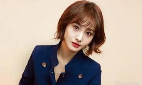 一波未平一波又起！郑爽炸鸡店被曝涉嫌非法经营，这就是“墙倒众人推”吗？