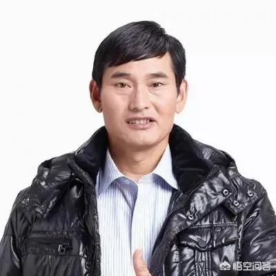 朱之文唱哪一首歌一夜成名？