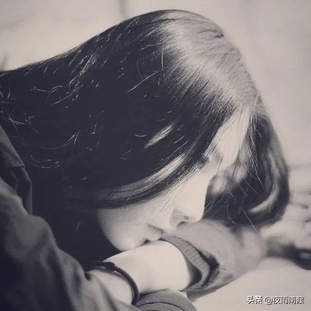 一个客户去银行存1个亿，一个客户去贷款一个亿，银行更欢迎谁？