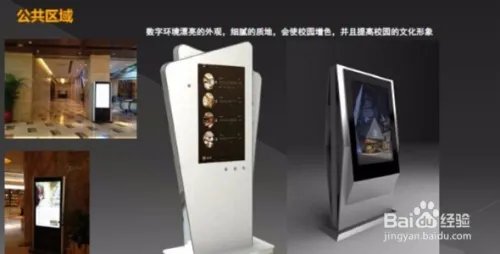 分享最实用的信息发布系统解决方案