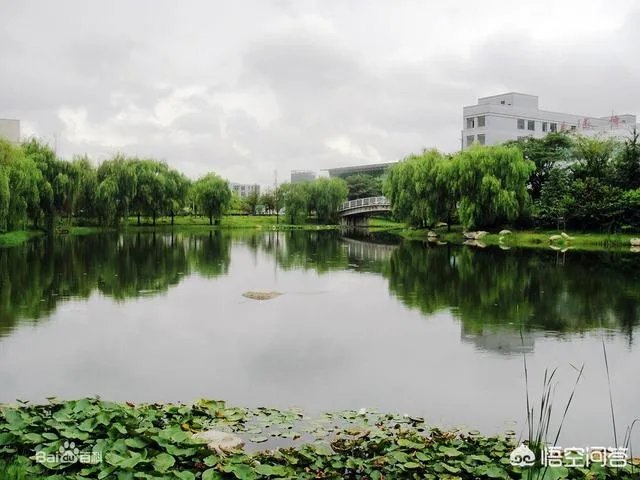 武汉工程大学研究生水平怎么样？