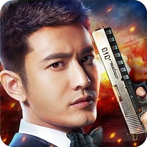 守望先锋圣诞节皮肤介绍 守望先锋圣诞节皮肤