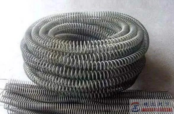 炉丝怎么安装方法？