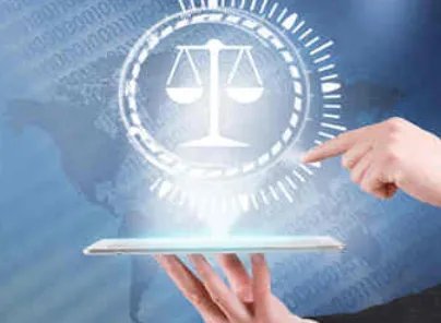 警方通报“女老板殴打员工”事件，事情的起因到底是什么？