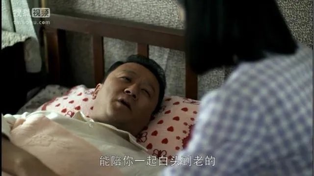 你有没有特别喜欢的美剧或电影的剧照和截图？