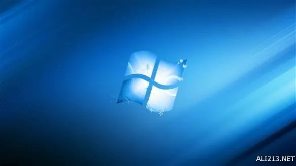 Windows 10预览版内测用户们如何转正：其实很简单