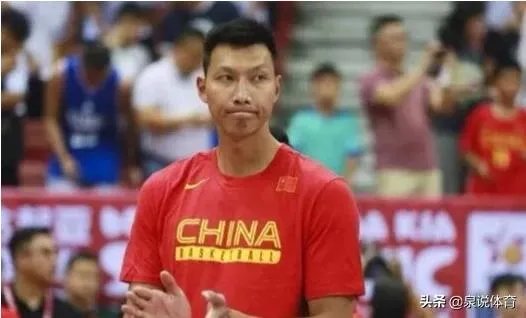 8月4日,姚基金慈善赛有直播吗?在备战男篮世界杯的关键阶段,办这样的比赛有必要吗?