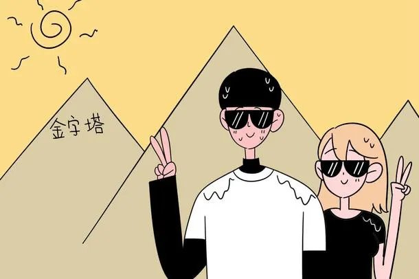 高考前做什么有用 前一天怎么度过的