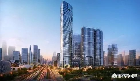 2018想在成都买一套公寓来投资，值不值得？