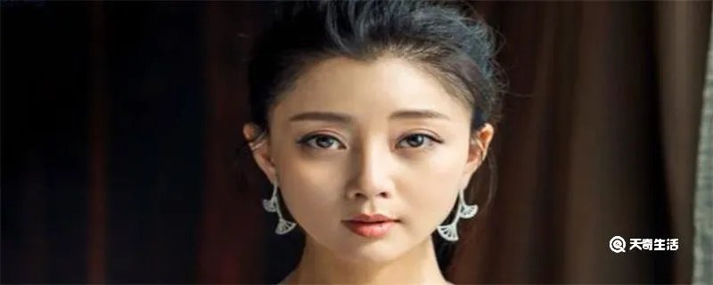 殷桃的现任老公是谁