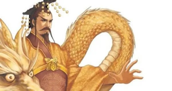 我们的祖先以龙为图腾，龙在古代真的存在过吗？