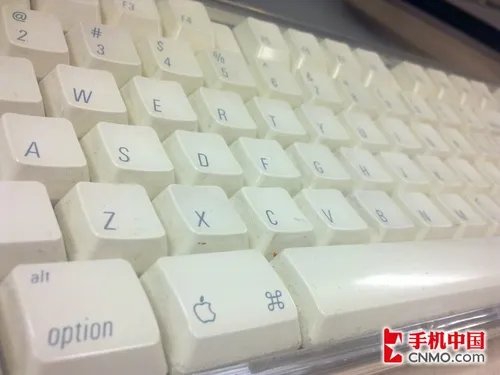 令人惊艳的的500万 诺基亚E72样张解析