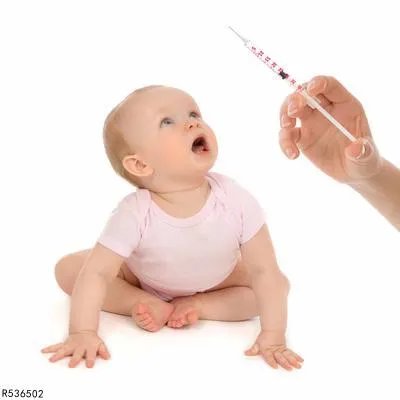 打完疫苗拉肚子正常吗 打疫苗后的不良反应