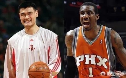 曝CBA福建队有望签下小斯，如成功，他会成为CBA历史最强外援吗？