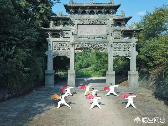 现在的养生馆靠谱吗?