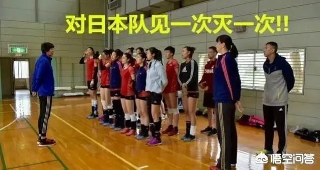 日本队瑞士精英赛战胜了还选择做掉中国女排二队，世联赛香港站怎么对付她？