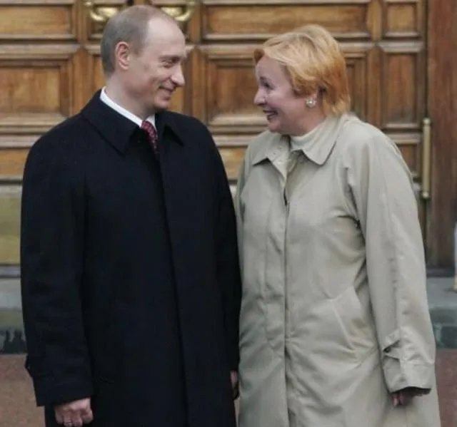 俄罗斯疫情确诊病例34万多，死亡3千多，死亡率为什么那么低？