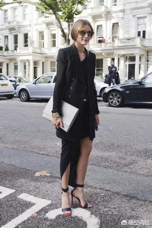 哪个品牌的凉鞋最好？