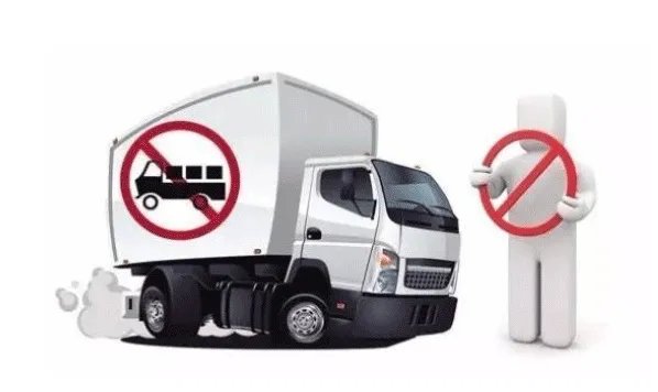 便宜的越野房车