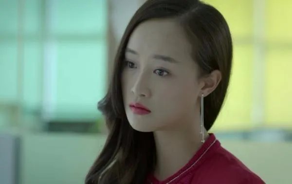 虎妈猫爸黄俐是一个什么样的人 黄俐最后结局如何