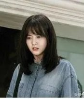 韩剧《black》背景简介是什么？