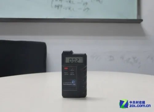 揭真相！无线路由器的辐射到底可怕不？