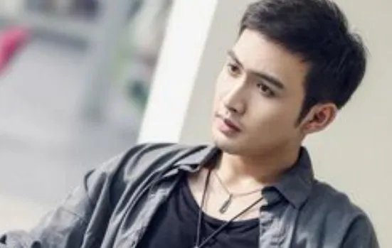 石原里美老公正面照曝光，我们有必要过度关注明星吗？