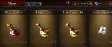 八门神器永恒战士2金币怎么修改 永恒战士2金币修改教程