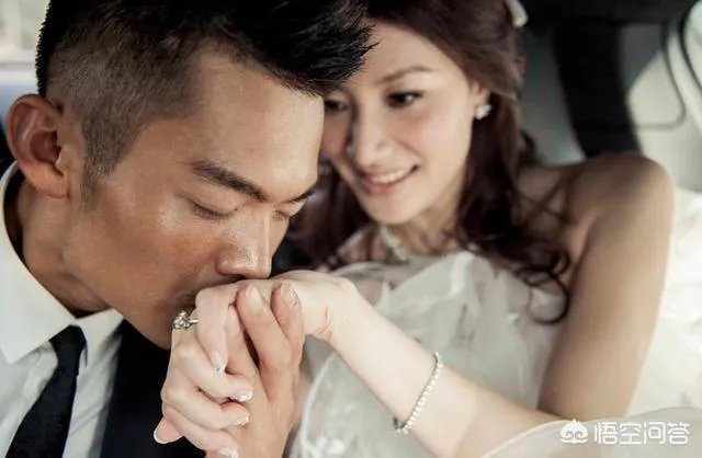 如何评价林丹微博炮轰国际羽联新规荒谬之极？