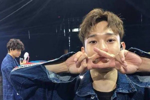 唐艺昕承认怀孕，网友直呼祝福，为何金钟大承认生子就直接糊了呢？