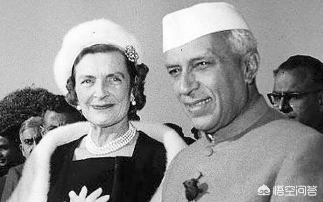 价值低所以被抛弃？为何印度吞并锡金时美苏两个超级大国都不管？