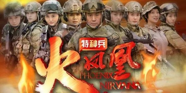 火凤凰里叶寸心的妈妈是谁