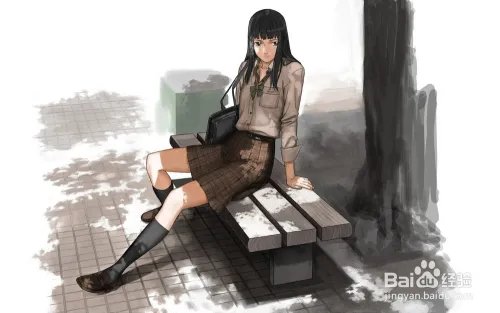 黑锋AK和刺刀AK各怎么样