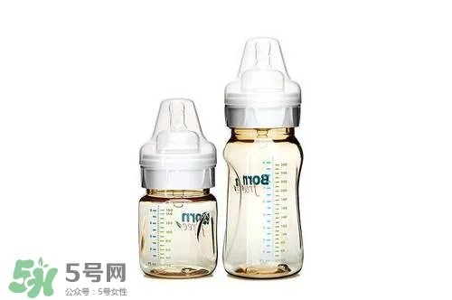 Born Free奶瓶好吗 Born Free奶瓶怎么样
